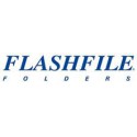 FLASHFILE