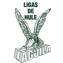 AGUILA