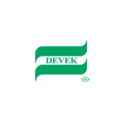 DEVEK