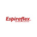 ESPIRAFLEX