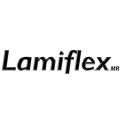 LAMIFLEX