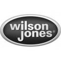 WILSON JONES
