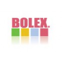 BOLEX