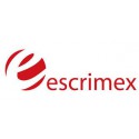 ESCRIMEX
