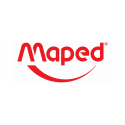 MAPED