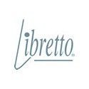 LIBRETTO