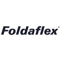 FOLDAFLEX