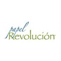 PAPEL REVOLUCION