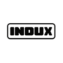 INDUX