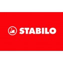 STABILO