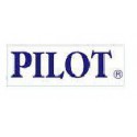 PILOT