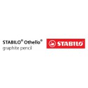 OTHELLO