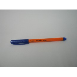 BOLIGRAFO PUNTO FINO 0.7MM...