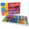 GISES PASTEL STANFORD ESTUCHE CON 36PZS