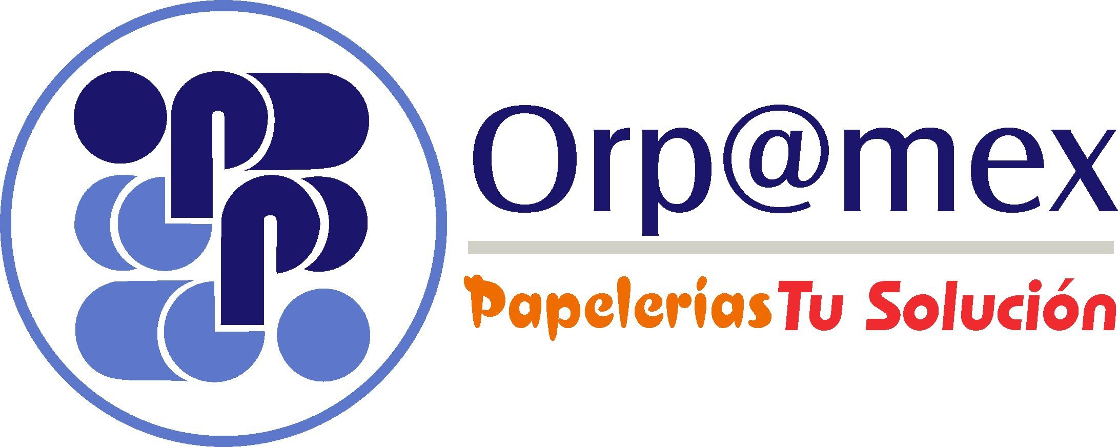 Orpamex